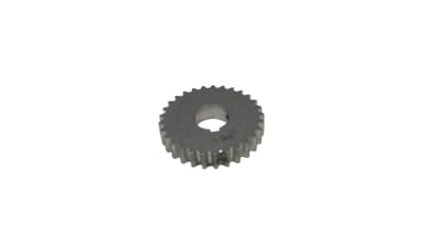 WIREBELT G42-3S100K