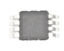 ON SEMICONDUCTOR MC33064DM-5R2G