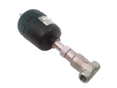 BURKERT 146687
