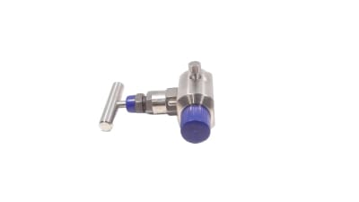 PRECISION INSTRUMENTS P1/M4W4TB0XL