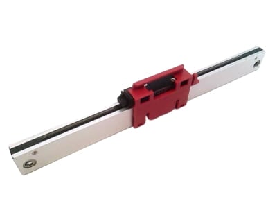 HEIDENHAIN CORP 310-110-19