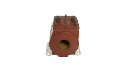 ASTRA PRODUCTS TCW2-198E