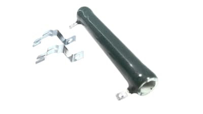 HONEYWELL VP50K35K