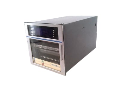 INVENSYS 342D