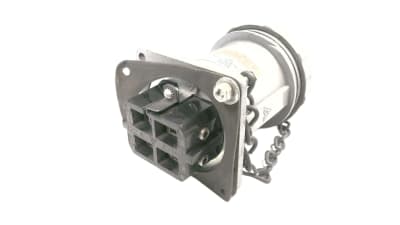ABB THOMAS & BETTS JRS-1534LK