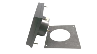 DANAHER CONTROLS 15892