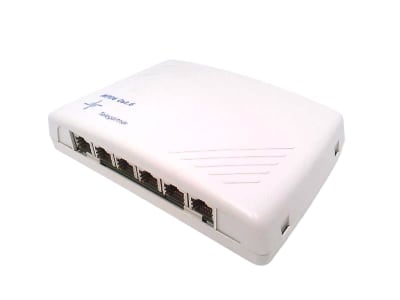 TELEGARTNER 100006988