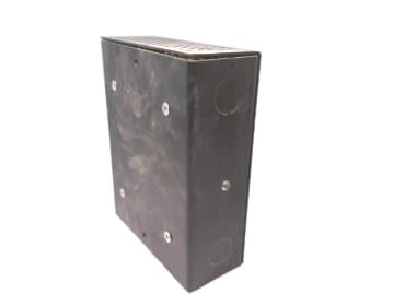 SCHNEIDER ELECTRIC 00R2-6