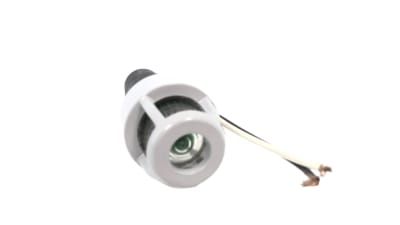 ALLEN BRADLEY 800H-LPK10G