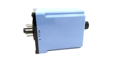 TE CONNECTIVITY CB-1028D-30