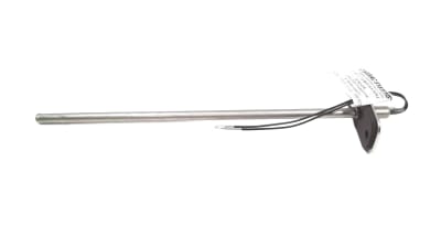MAMAC SYSTEMS TE-701-A-10-C