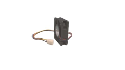 SUNON EFB0151S1-C010-S99