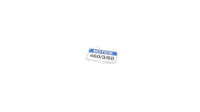 INGERSOLL RAND 32017444