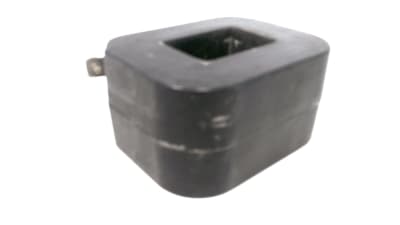 SCHNEIDER ELECTRIC S1707-S1-T27A