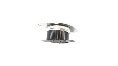 SELCO S0-170