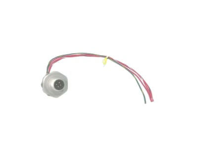 EFECTOR RSTGA040ALS00.1-04 -E18252
