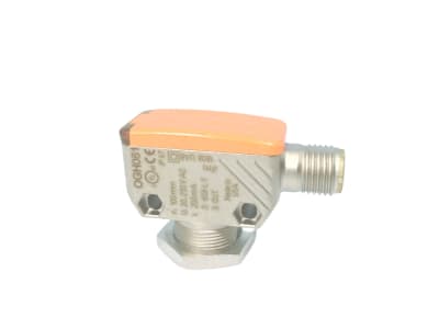 EFECTOR OGH-DBOW/LS/CUBE/100MM-OGH081