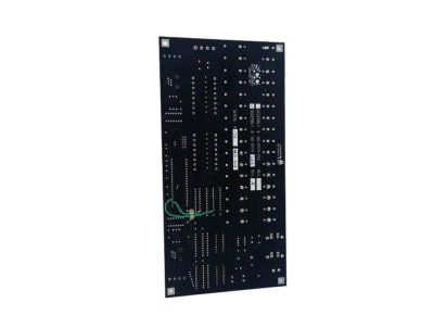 STATIC CONTROLS CORP AD-0974-243