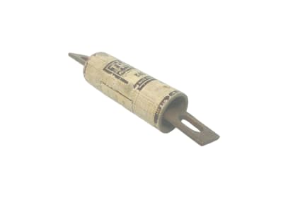 EATON CORPORATION KAC-80