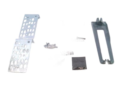 FOXCONN 800-33434-01
