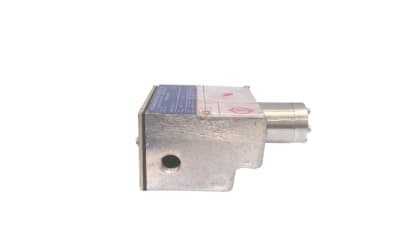 RODGERS INDUSTRIAL PRODUCTS 900-0-RI