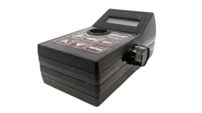 ORBECO HELLIGE 975MP