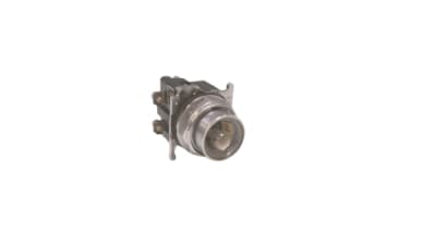 EATON CORPORATION 10250T417