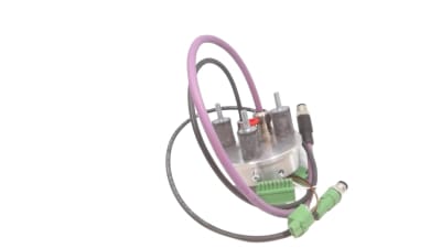 GRECON 500944
