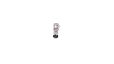 PARKER 10691N-4-4C