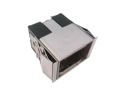 HONEYWELL 2F210