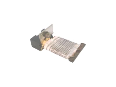 SIEMENS G30M20