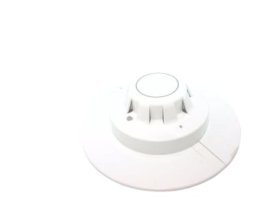MIRCOM MPD-65P