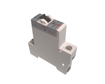 EATON CORPORATION 2T061