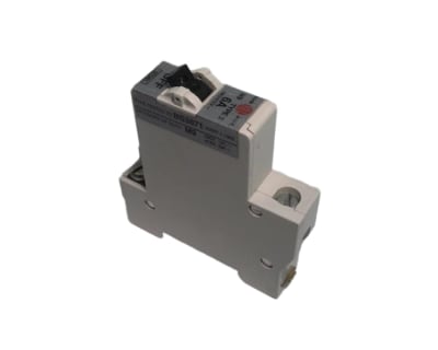 EATON CORPORATION 3TO61