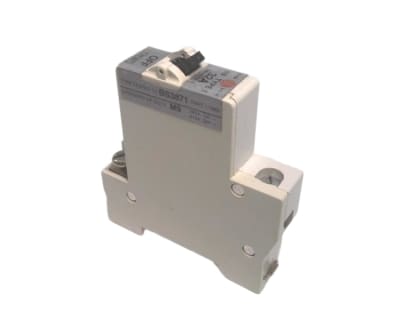 EATON CORPORATION 2T321