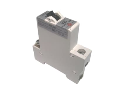 EATON CORPORATION 2T101
