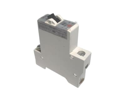 EATON CORPORATION 2T161