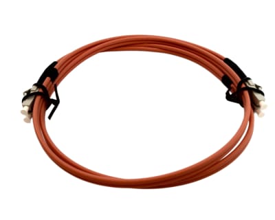 STARTECH.COM 50FIBLCLC1