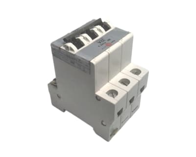 EATON CORPORATION 3T323