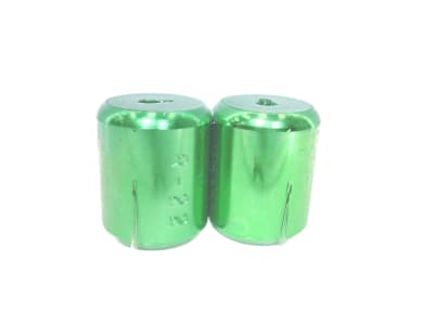 FAST R22CAP2PK