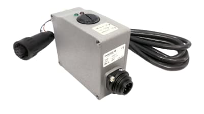 DATALOGIC LD20-01