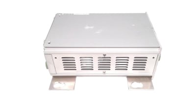 GRECON 585528