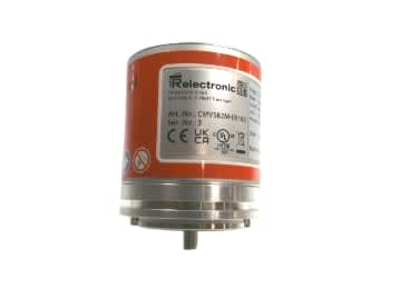 T&R ELECTRONIC CMV582M-00180