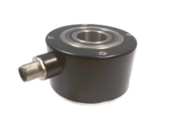 T&R ELECTRONIC 243-00224