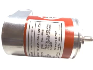 T&R ELECTRONIC CEV65S-10046