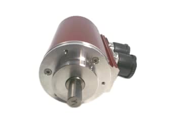 T&R ELECTRONIC CDV58M-00019