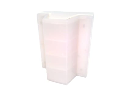 TYCO 5009-9803