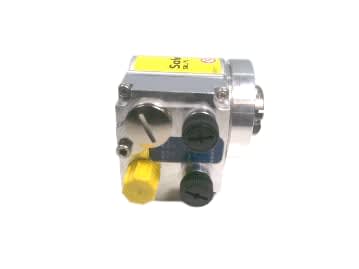 T&R ELECTRONIC CDS582M-10035