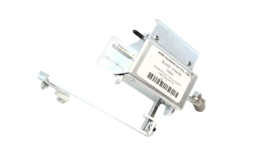 SAGINAW SCE-104941