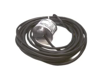 T&R ELECTRONIC IMV36-00004